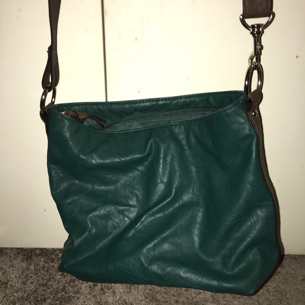 Womens Bag